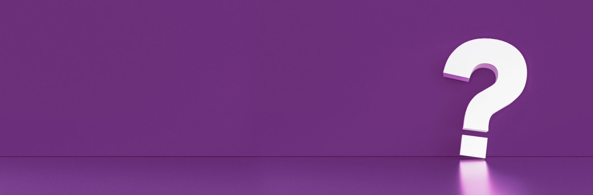 Faqs