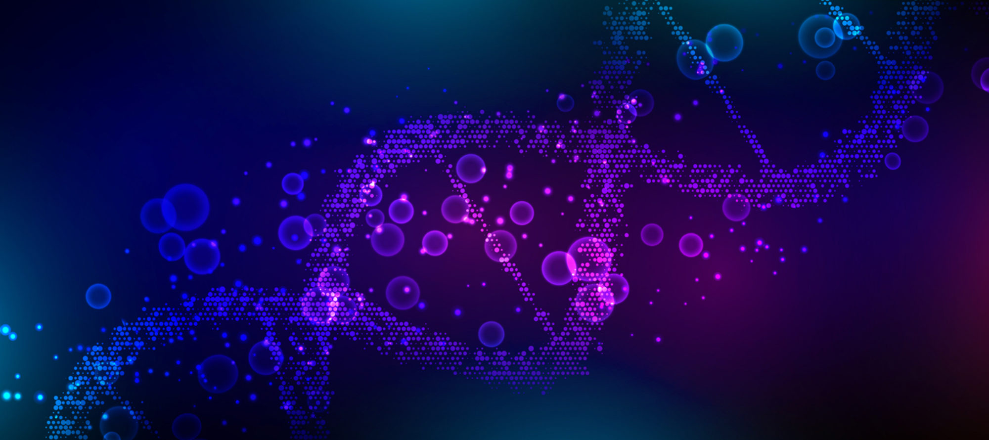Dna 4